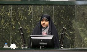 درخواست کمیسیون بهداشت برای ملاقات با رئیس جمهور درباره کمبود دارو

