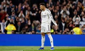 پیروزی ارزشمند آرسنال در خانه اینتر/ جشنواره گل رئال و شکست عجیب PSG