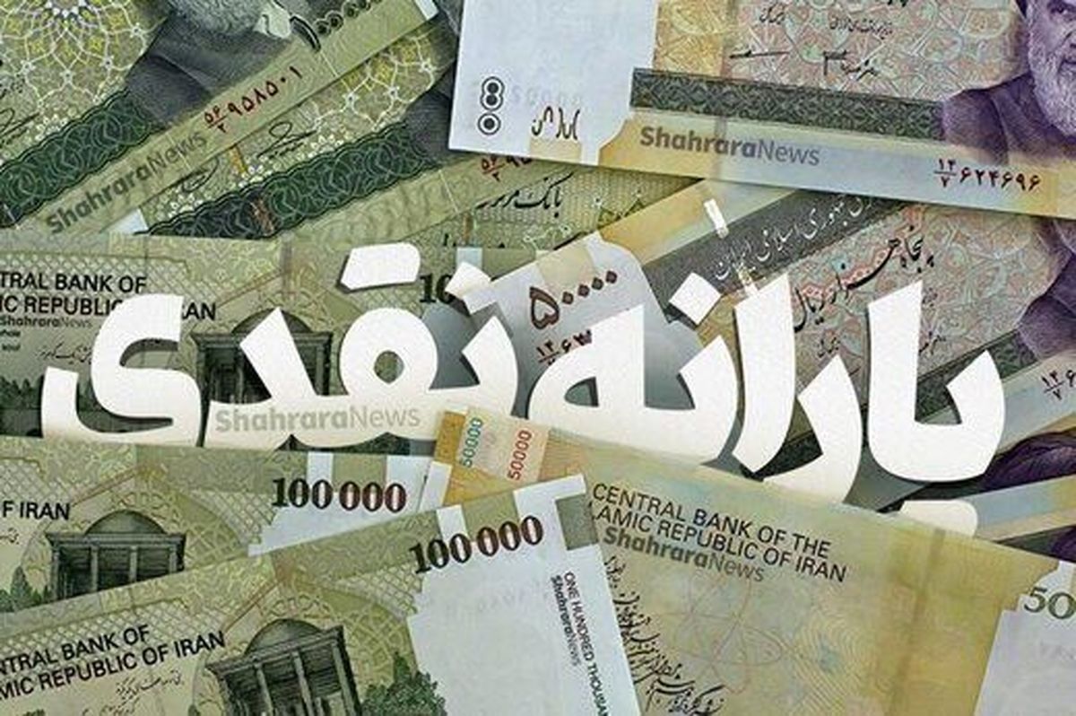 طرح کالابرگ الکترونیکی اختیاری است؛ یارانه نقدی حذف نمی‌شود

