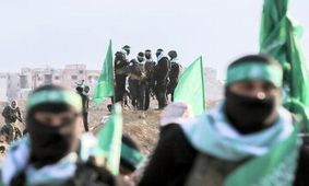 نماینده حماس در ایران: پیشنهاد ترامپ را پذیرفتیم و با عقل و قلب باز اعلام کردیم 
