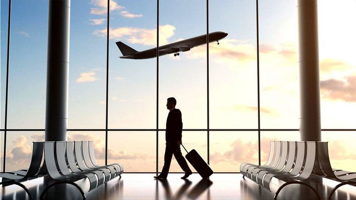 سالی چند نفر از ایران می روند ؟