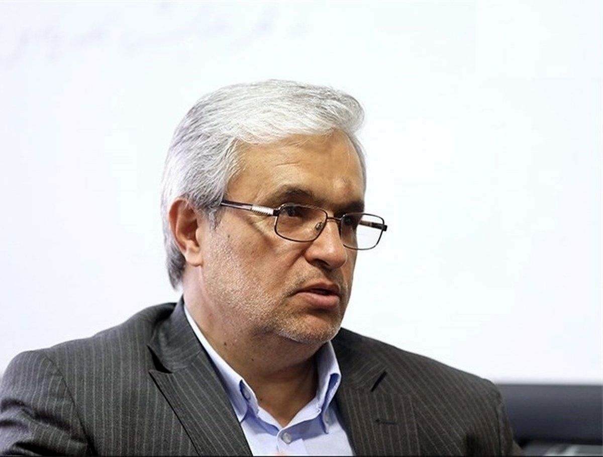 مذاکرات در وزارت خارجه با هدایت شورای عالی امنیت ملی انجام می شود/ وقوع دوباره جنگ بعید نیست