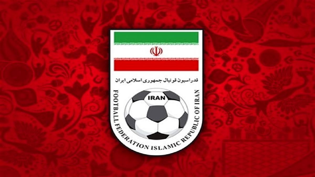 عـزل موقت عزیزی‌خادم؟