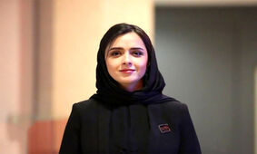  همکاری ترانه علیدوستی با ساسی مانکن به هیچ عنوان صحت ندارد

