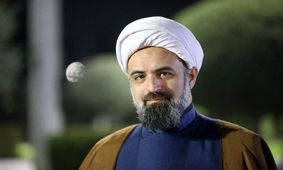 حجت الاسلام صدیقی، برکنار شد