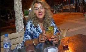 خفگی با قلاده و تکه‌تکه کردن پیکر | همه‌چیز درباره قتل وحشیانه زن ایرانی در ترکیه | فرخنده قائم مقامی چرا و چگونه کشته شد؟