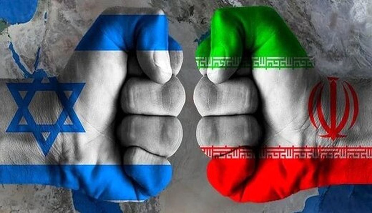 هشدار دفتر رهبری: هوشیار باشید! دشمن به جنگ روانی روی آورده است