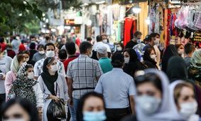 آقای مصباحی مقدم اگر تورم ریشه در زمان شاه دارد چرا زمان روحانی به زیر ۱۰ درصد رسید؟