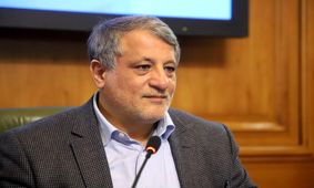  نارضایتی محسن هاشمی از ممیزی و تقطیع صحبت‌هایش در صداوسیما/ ویدئو