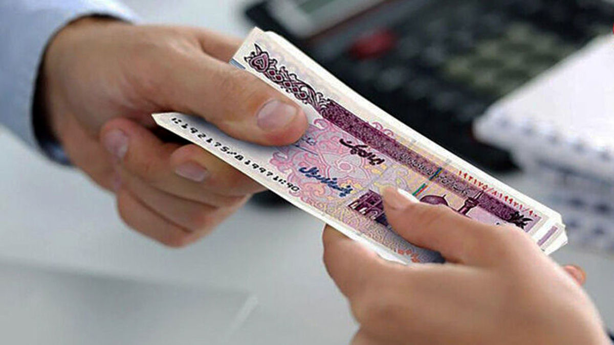 افزایش حقوق کارمندان و پرداخت معوقه مهر از آبان