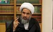 بیانیه آیت الله فاضل لنکرانی درپی موضع گیری جامعة الازهر مصر دررابطه با حمله آمریکا و اسرائیل به ایران