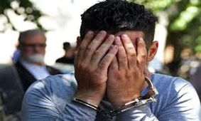 شگرد شیادی این سارق مسافرکش خاص است