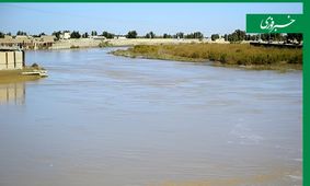 ایران مجبور به سازش با طالبان است!