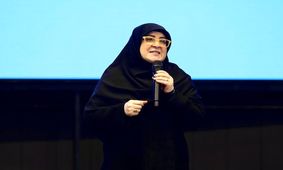 لایحه جدیدی درباره عفاف و حجاب نوشته می‌شود

