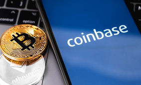 بیت کوین رکورد خود را پشت سر گذاشت؟
