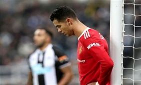 ادامه بحران در یونایتد؛ 11 بازیکن خواهان جدایی!