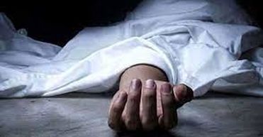 پایان شوم تماس زن همسایه با کمپ ترک اعتیاد