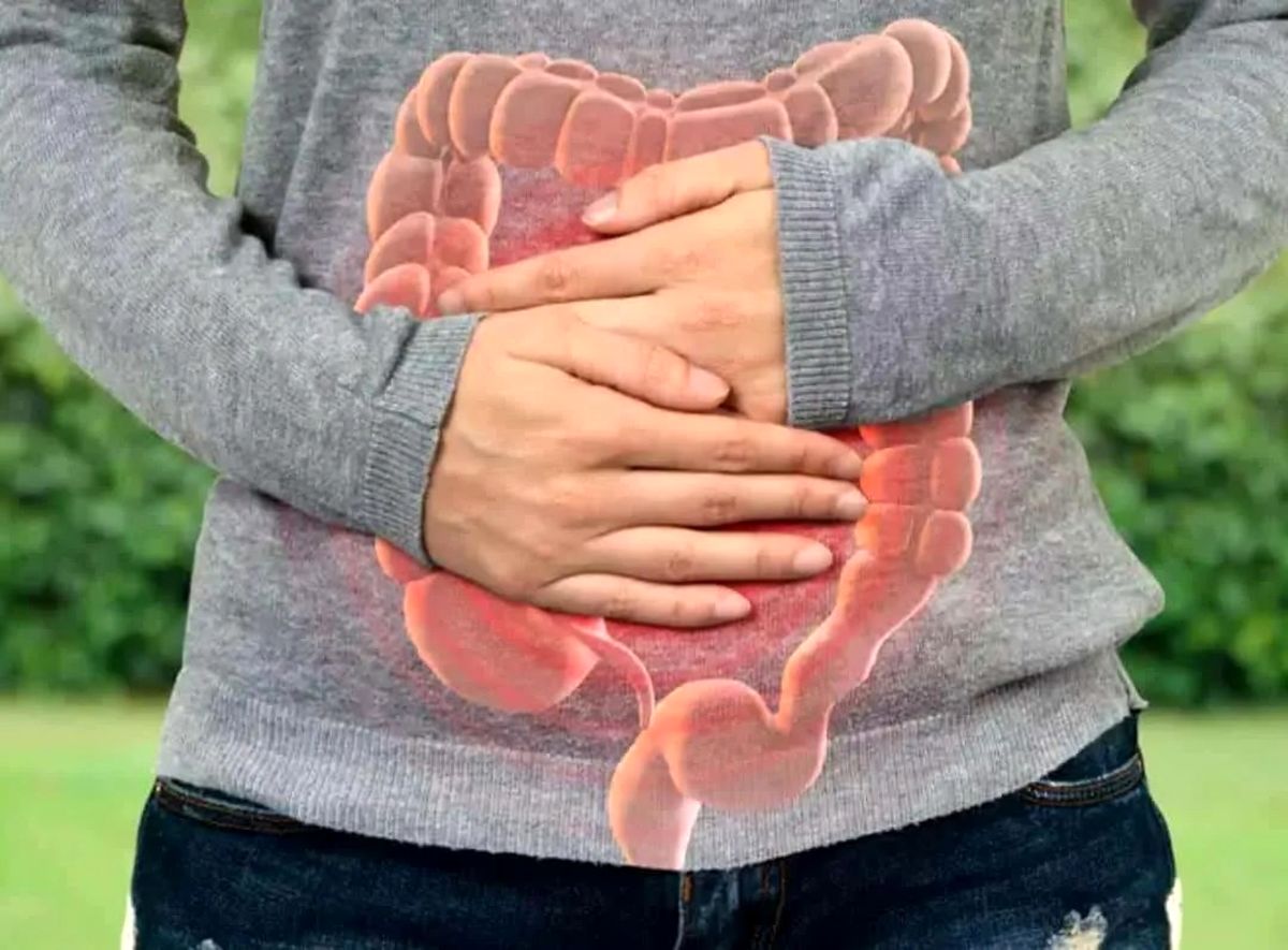 چگونه از یبوست جلوگیری کنیم؟
