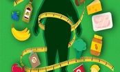 راهکارهای جلوگیری از چاقی پس از ورزش