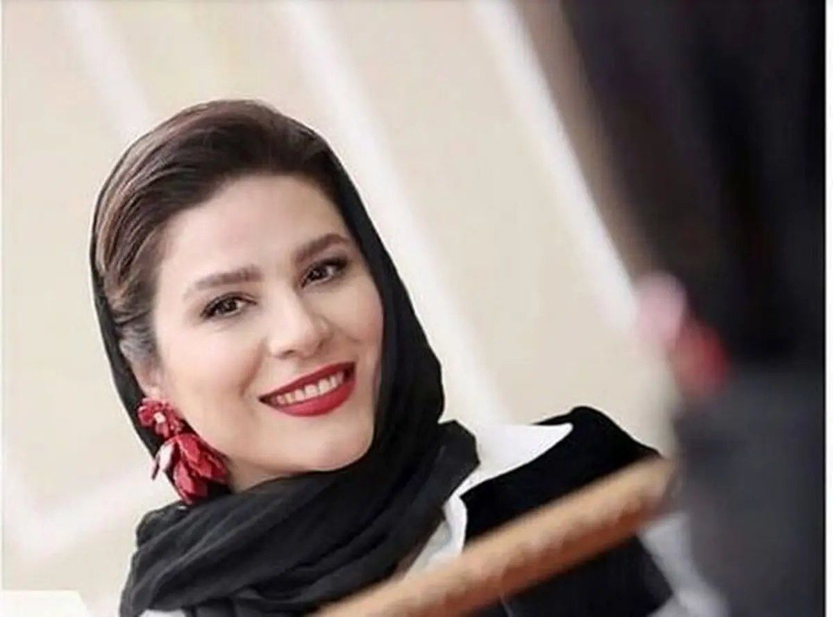 سحر دولتشاهی و علی شادمان ۴ میلیاردی شدند