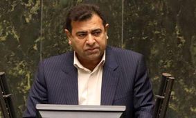 اگر شهیدان بیدار شوند اسلحه خود را به طرف مسئولان می‌گیرند

