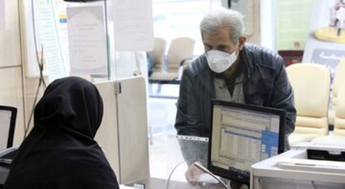 زمان ثبت نام وام بازنشستگان اعلام شد

