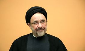 سیدمحمد خاتمی: ناصر تقوایی پایه‌گذار موج نوی سینمای اندیشه برانگیز ایران شد

