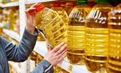 نوسان مجدد قیمت روغن در بازار