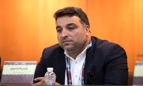 عذرخواهی حدادی پس از چند ماه؛ هیچ اتهامی ثابت نشده است
