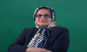 آمار سزارین در ایران بالاتر از نرخ جهانی