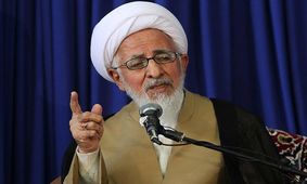 هرگز نباید اقداماتی مانند حمله به سفارت عربستان صورت پذیرد؛ این کار خلاف دستور دین است