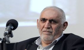 چهره ای ماندگار که به علت فقر تا دوران دانشجویی تلویزیون ندیده بود/ پدر پیوند کبد ایران را بهتر بشناسید