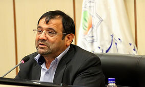 دومین سمپوزیوم مجسمه سازی خشت خام در شهر جهانی یزد برگزار می‌شود