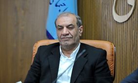 سیاست‌های حمایتی برای بازنشستگان بیشتر شود/۶۰ درصد حداقل بگیر