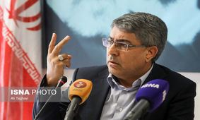 وکیلی: راه ماندن جمهوری اسلامی، اصلاحات است