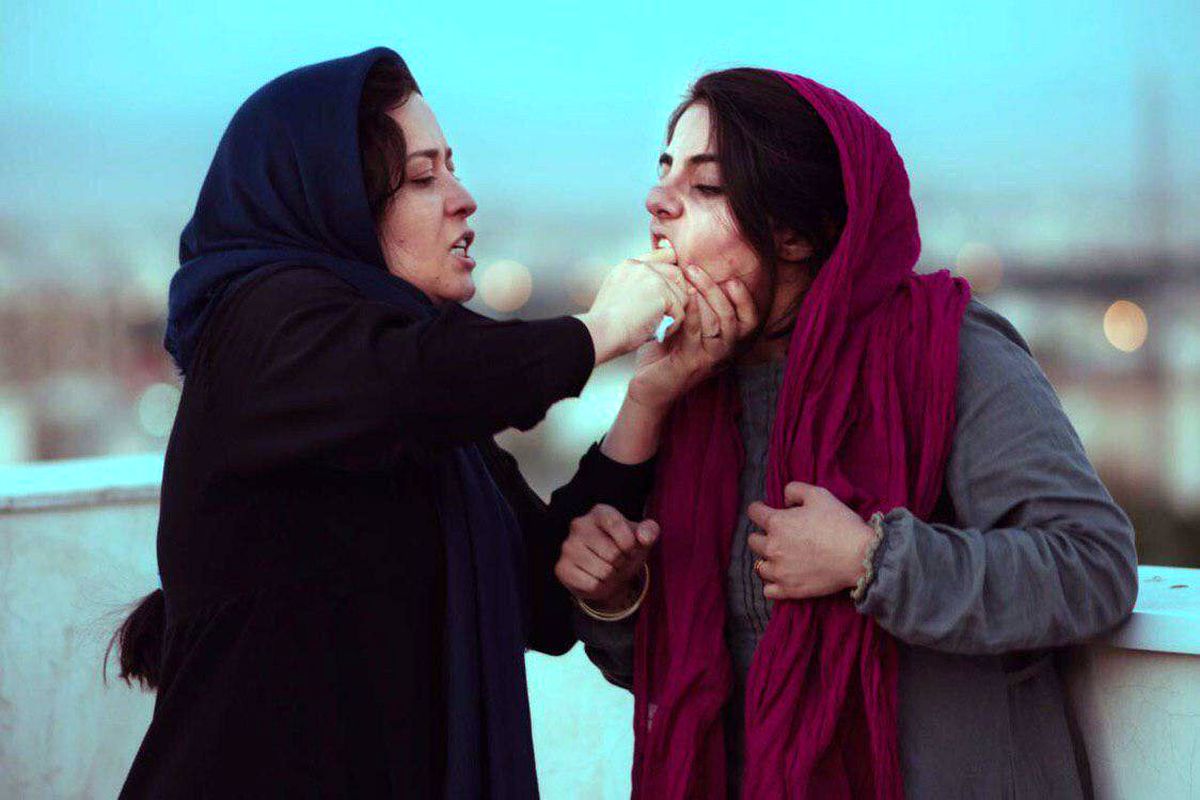 «مدیترانه» جایگزین «تختی» می شود
