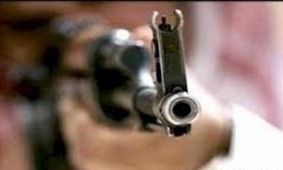 تشکیل پرونده قضایی برای حادثه به رگبار بسته شدن ساختمان شهرداری هشتگرد