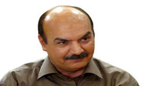 لحظاتی از یک فیلم که آقای مجری را به سختی شناسایی خواهید کرد