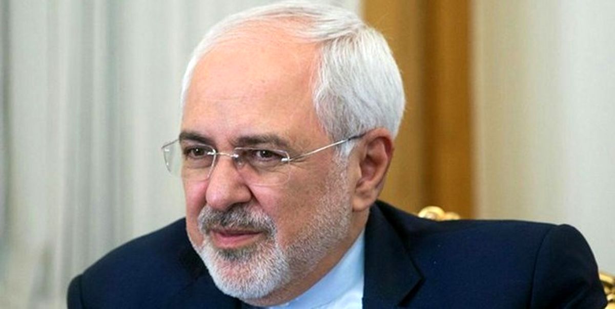 وزارت خارجه درباره مشروط کردن اینستکس و ارتباط آن با FATF به اروپا اعتراض کرده است