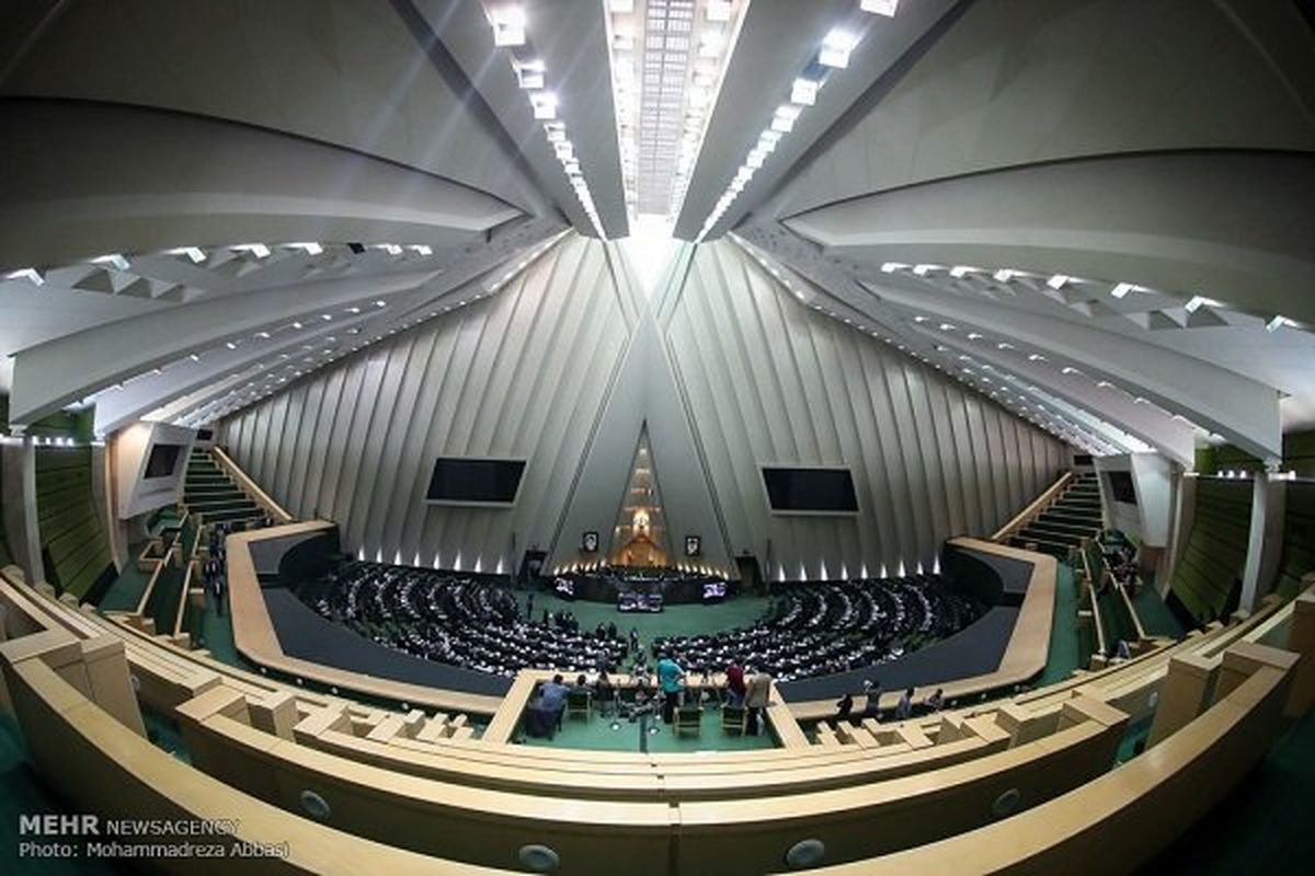 مجازات مقصران ایجاد خسارت در حوادث غیرمترقبه تعیین شد
