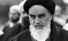 روایت یک خبرنگار فرانسوی از حضور امام (ره) در نوفل لوشاتو