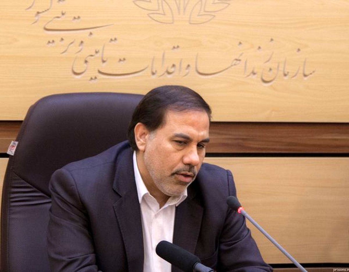آمادگی اعلام مصادیق عفو گسترده را داریم اما منتظر ابلاغ رهبری هستیم
