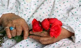 امید به زندگی بعد از انقلاب حدود ۳۰ سال افزایش داشته است
