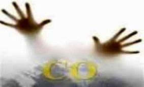 مرگ خاموش پنج معتاد کارتن‌خواب در مشکین‌دشت