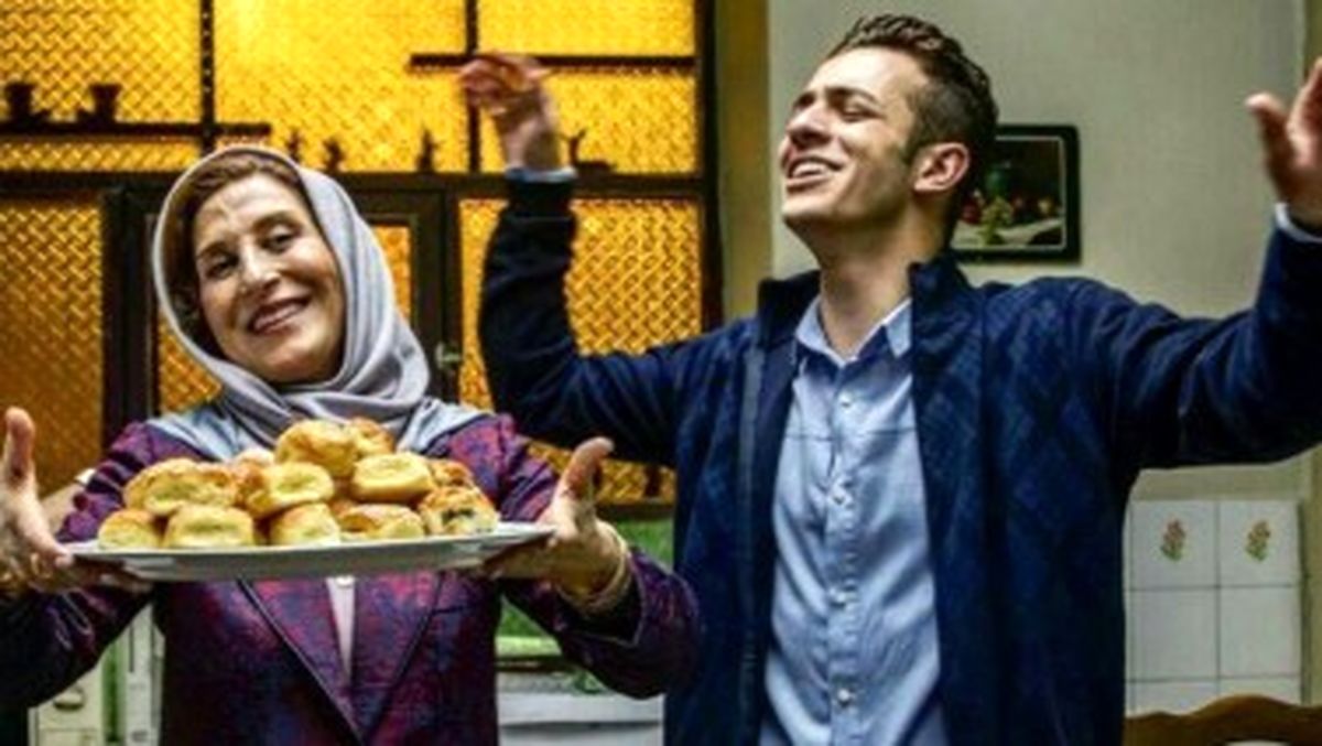 پاسخ تهیه کننده فیلم «جان دار» به هزینه انجام شده برای ساخت این فیلم