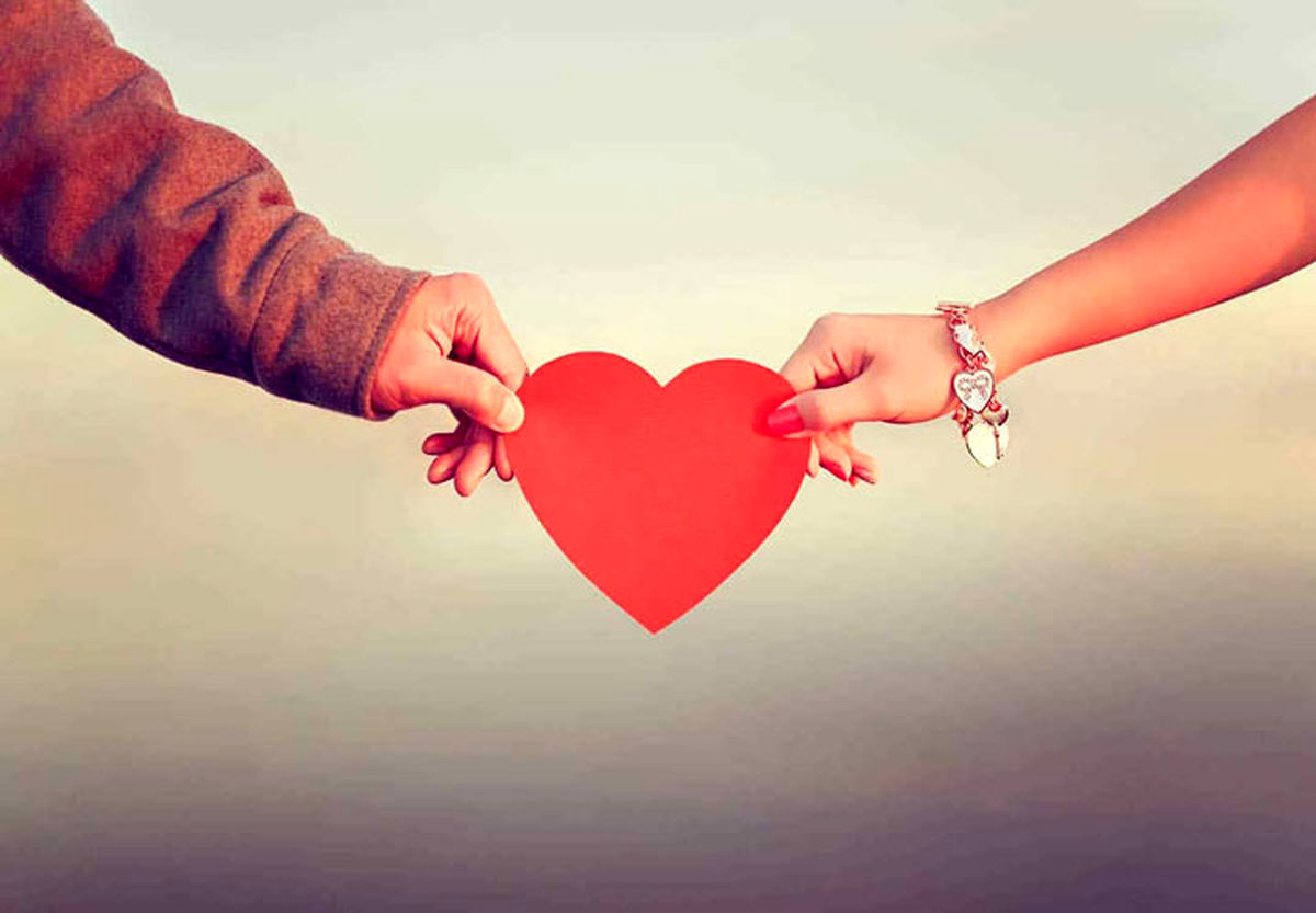 چگونه می‌توانیم تغییر روابط بعد از تولد فرزند را مدیریت کنیم؟