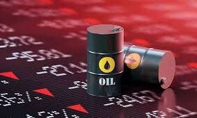 کویت تولید نفت در میادین نفتی را کاهش داد