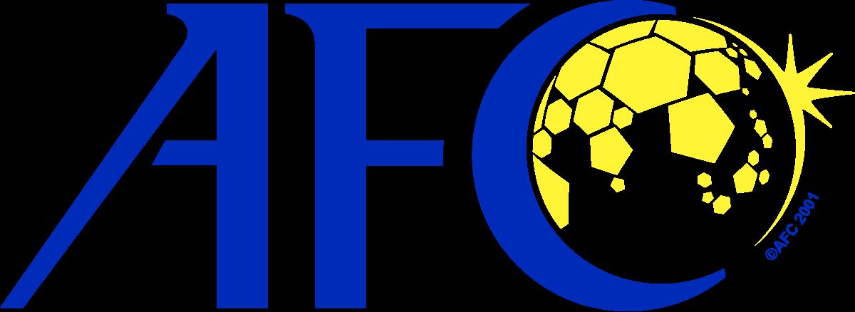 طراحی جالب AFC برای تبریک نوروز/عکس