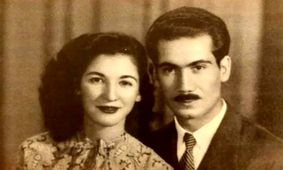 مرتضی کیوان که بود و چه کرد؟
