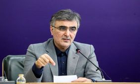 خبر مهم رئیس کل بانک مرکزی درباره نرخ ارز/ قیمت ارز کاهشی می‌شود/ ویدئو